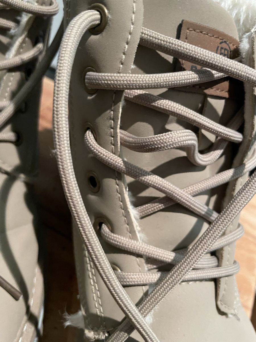Herrenschuhe: Herrenschuh – Neu (gemäss Beschreibung) aus Büren an der Aare von mii_57vx 5