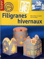 Filigranes hivernaux