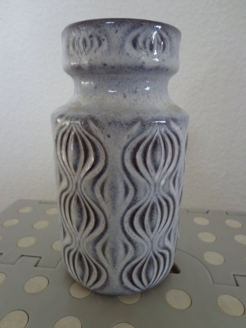 Vasi & Recipienti: Porzellan Vase – Usato da Schönenwerd venduto da beibei01 1