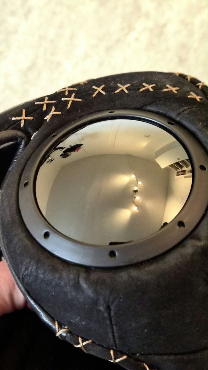Oakley Brillen & Gläser: Oakley Medusa – Gebraucht aus Langnau am Albis von ste_s6y7 3