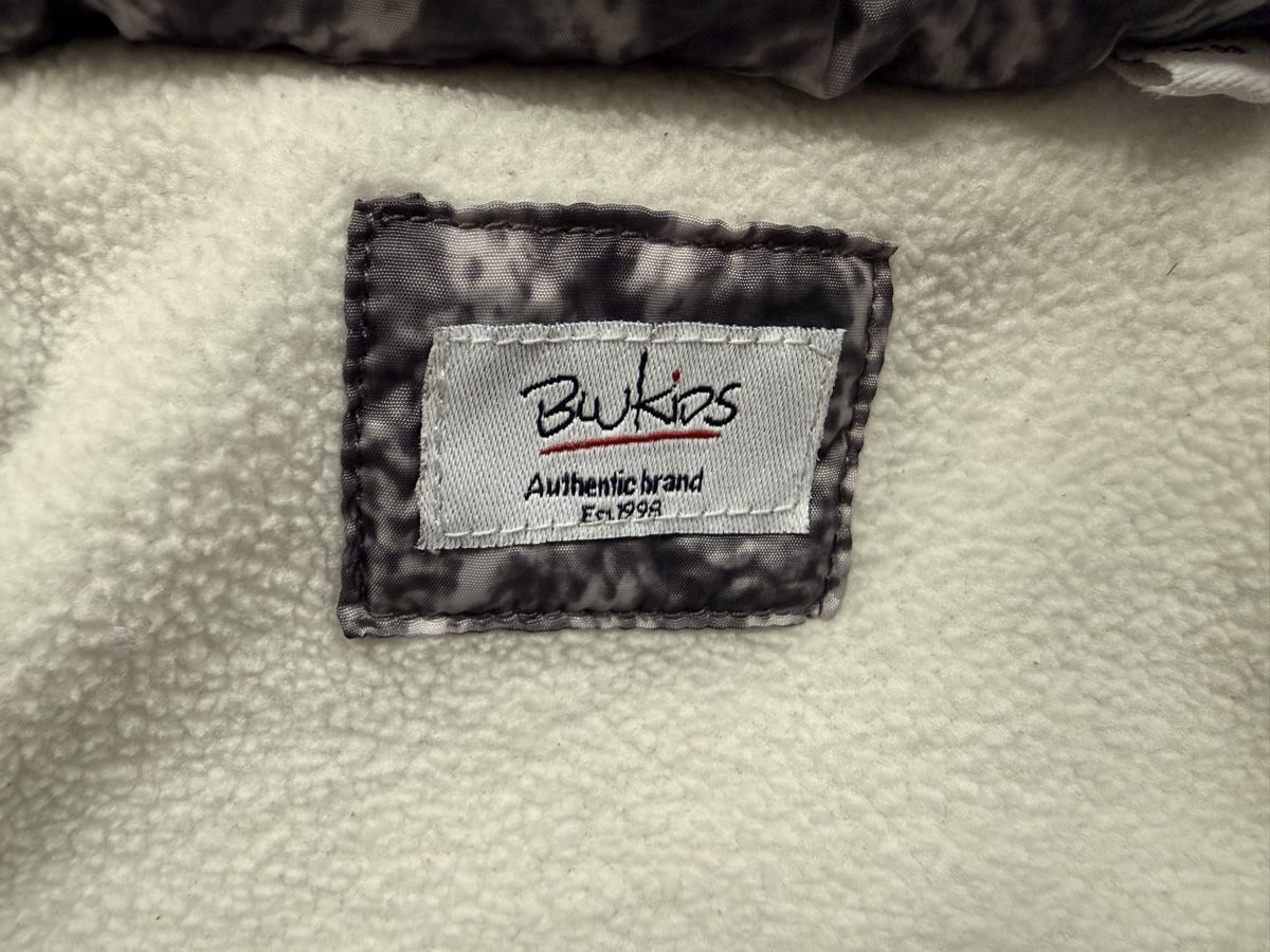 Jacken & Mäntel: Girls Winter Jacket - Size 98 – Gebraucht aus Diessenhofen von mar_8cyl 2