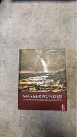 WASSERWUNDER: 22 Tobelwanderungen im Kanton Zürich