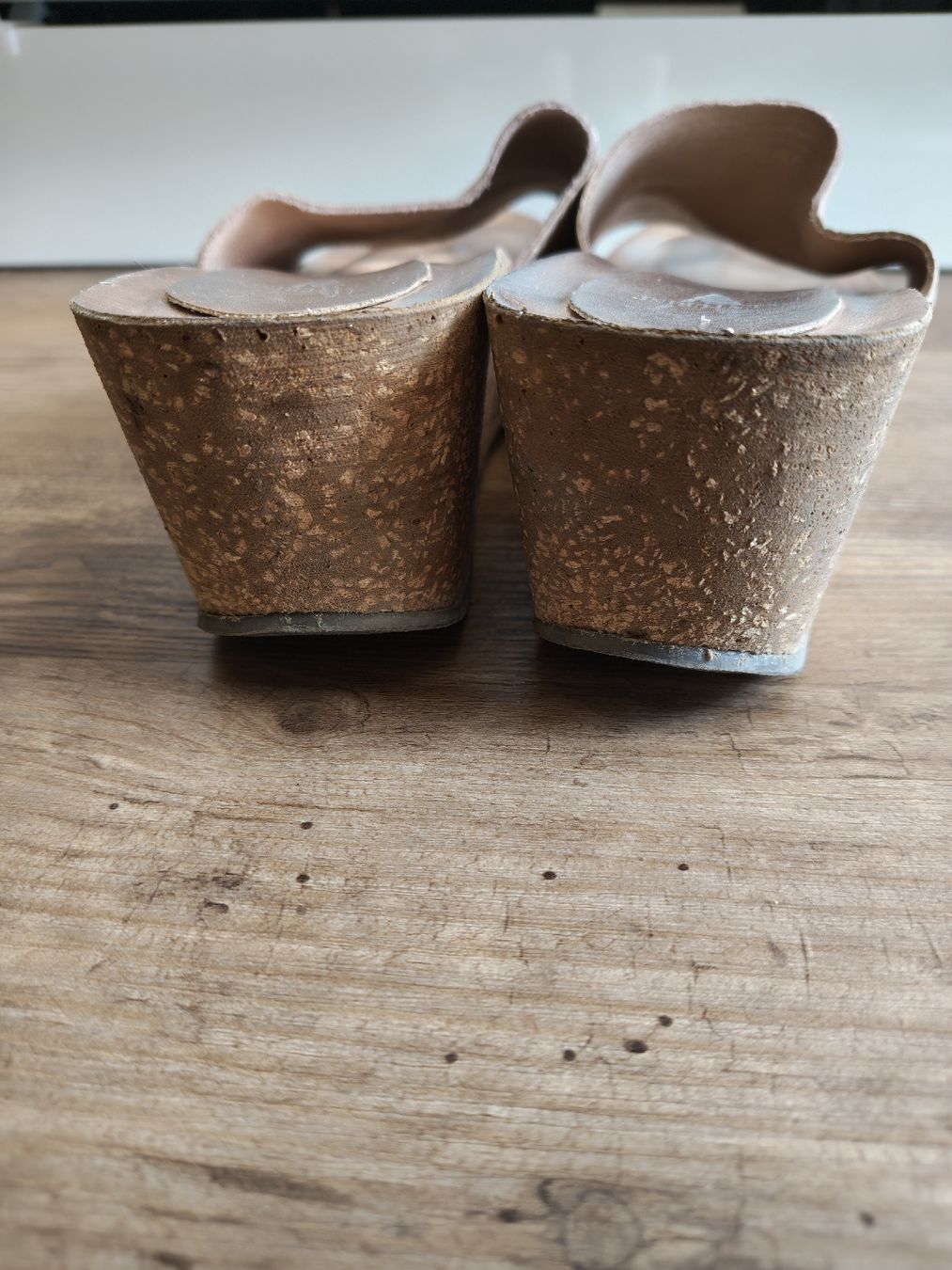 Graceland Damenschuhe: Keilabsatz Schuhe in grösse 41 – Gebraucht aus Flawil von minggeli83 3