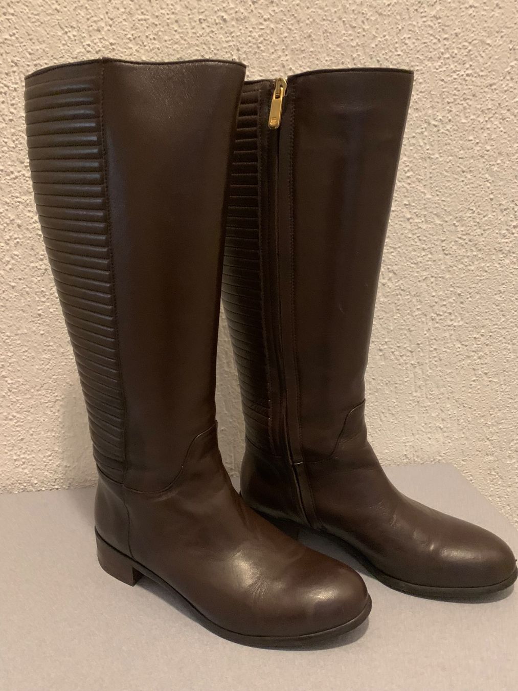 Navyboot Scarpe da donna: NavyBoot  Stiefel gr.37 – Usato da Volketswil venduto da Alisandra77