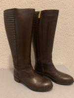 NavyBoot  Stiefel gr.37