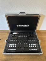Traktor Kontrol S8