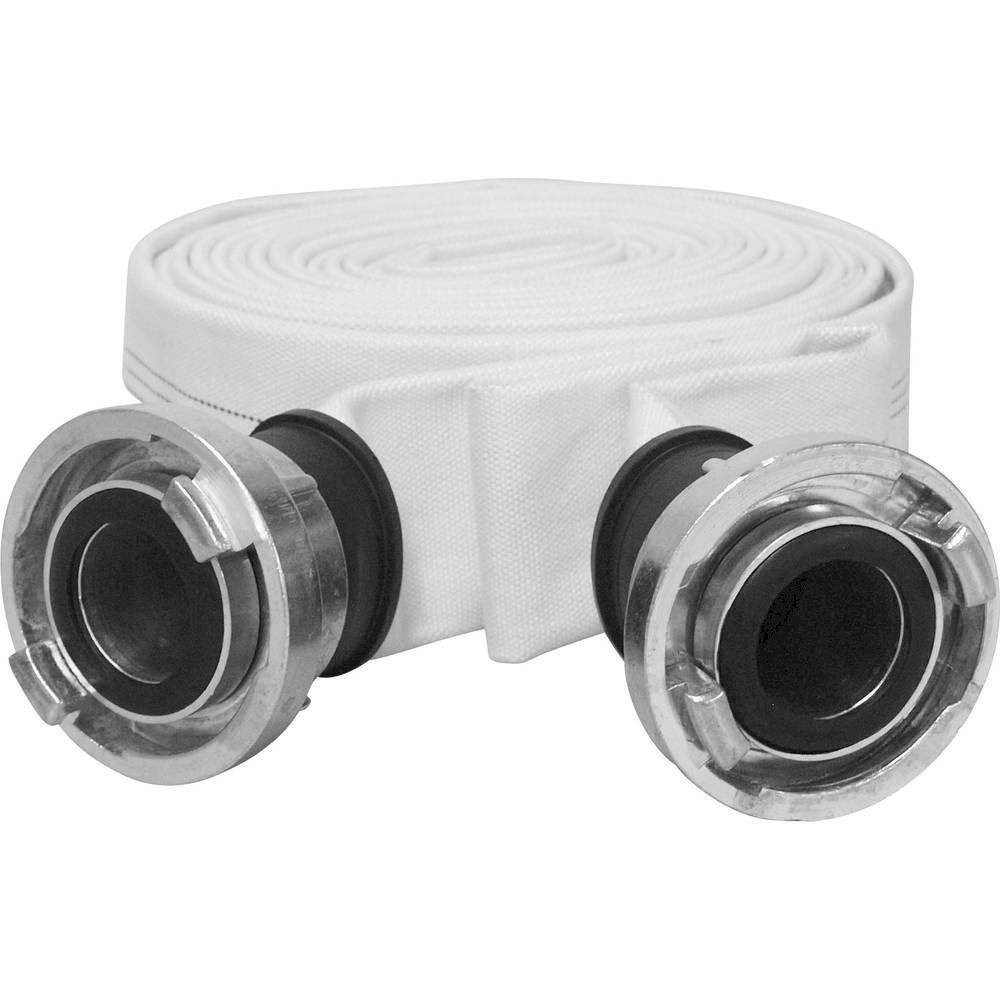 Rohre & Schläuche: T.I.P. 31090 Bau- und Industriegewebesch – Neu und originalverpackt aus Bottighofen von zaap