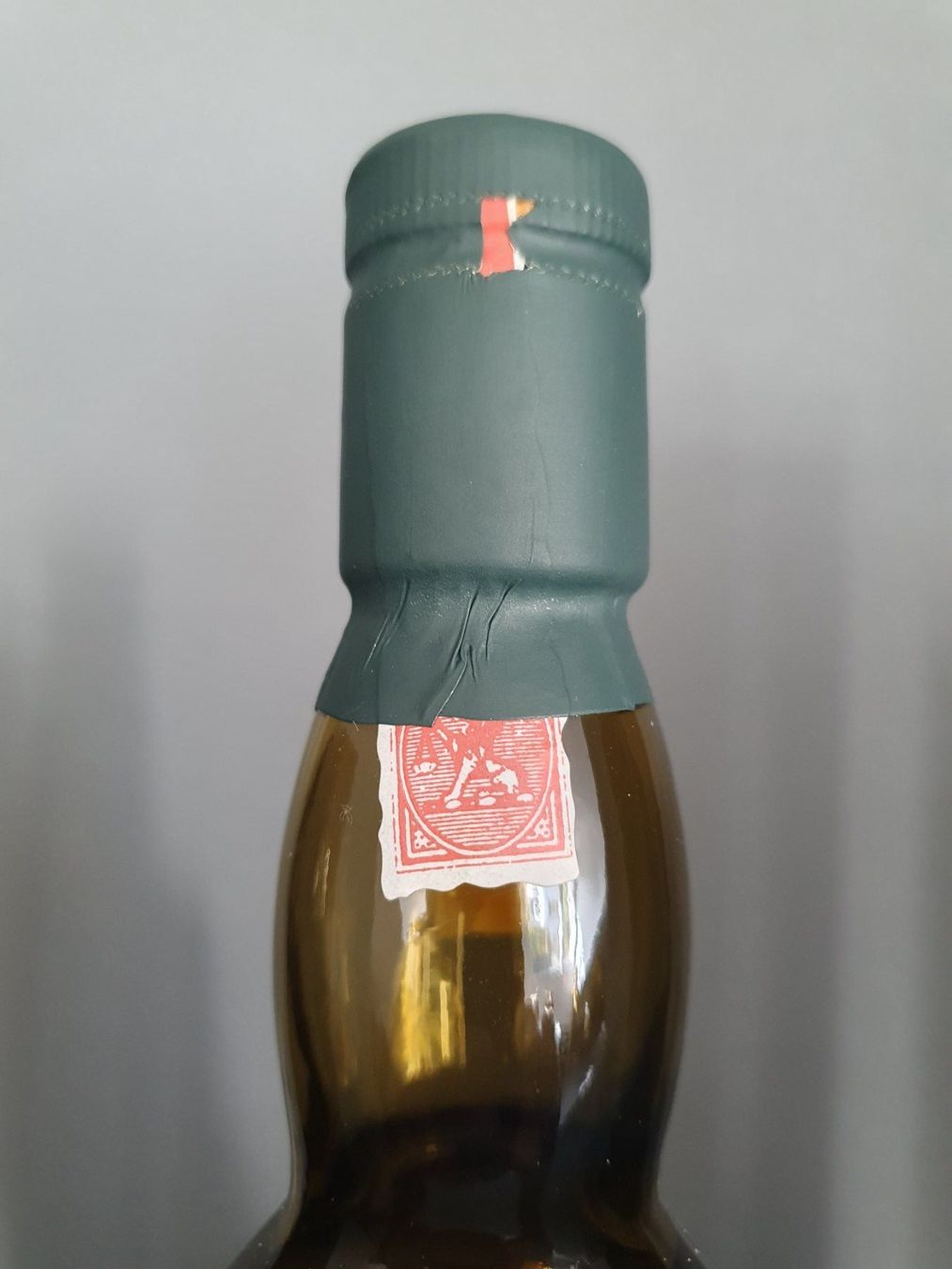 Lagavulin Bevande alcoliche: Lagavulin 25 Jahre, Single Malt Whisky – Nuovo e nell'imballaggio originale da Döttingen venduto da tho_dq6x 2