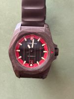 Victorinox Uhr I.N.O.X Automatik, Sackmesser