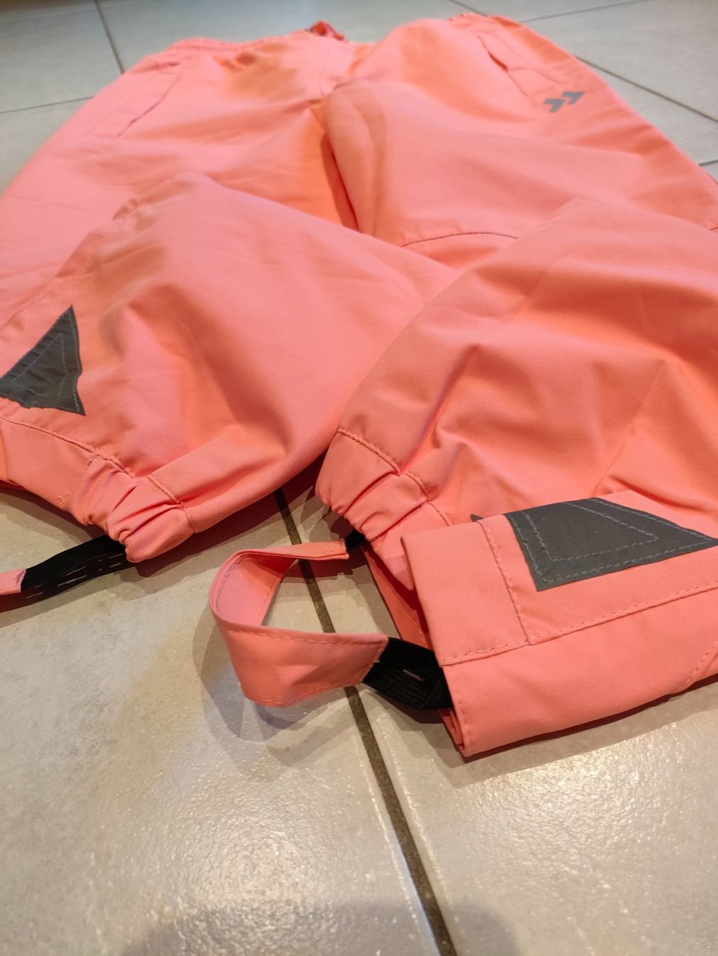 Pantaloni: Freizeit Hosen Gr.150 NEU! – Nuovo e nell'imballaggio originale da Adelboden venduto da Lammhult 3