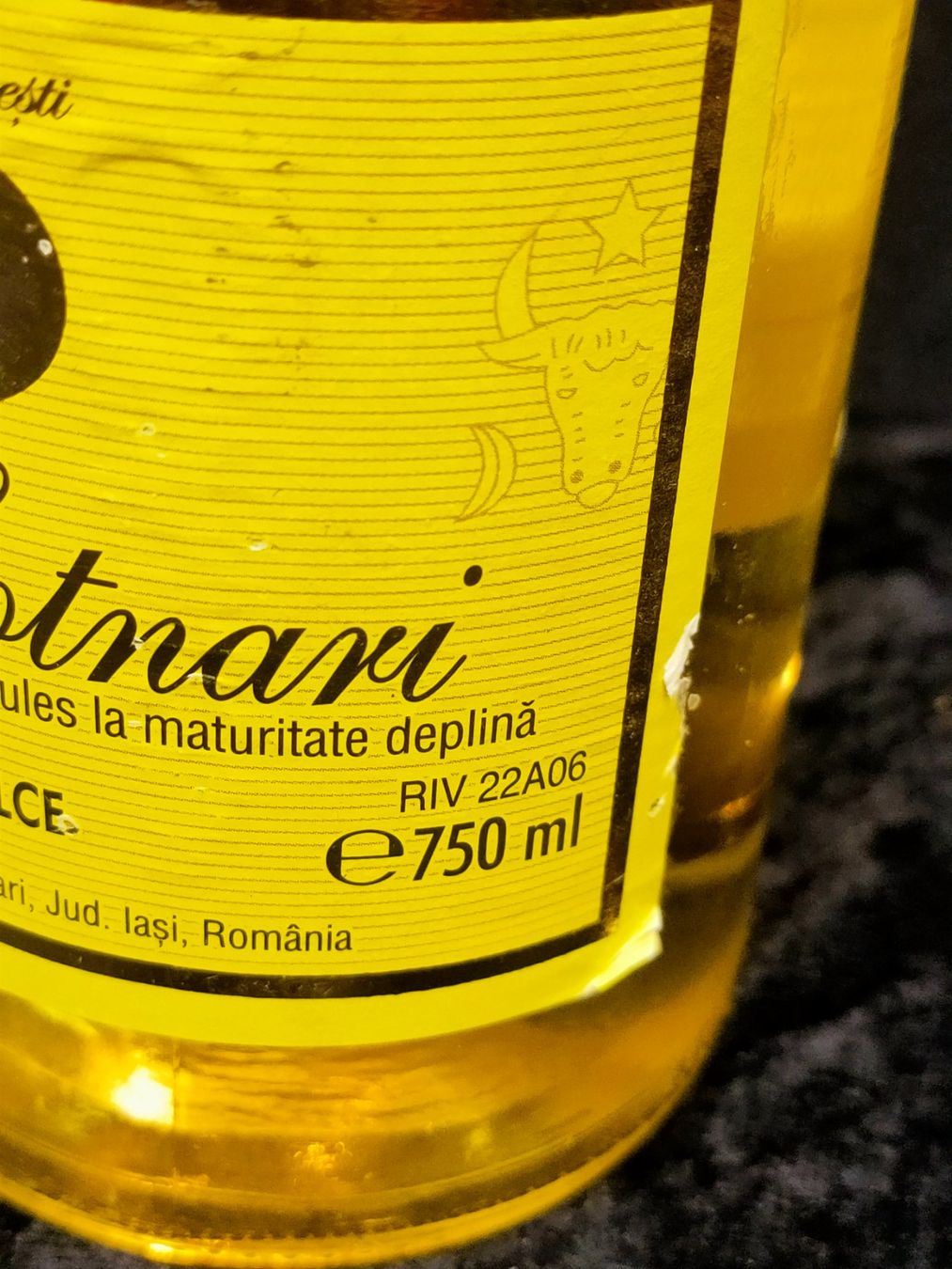 Bevande alcoliche: CONTNARI – Nuovo (secondo la descrizione) da Genève venduto da Leboucheoreilles 3