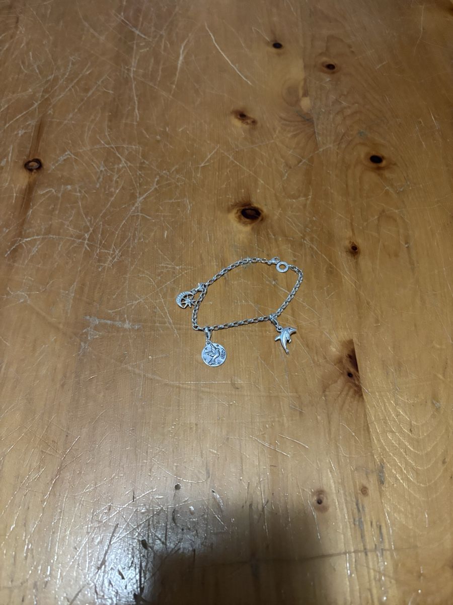 Thomas Sabo Bracciali & Braccialetti: Bracelet 925 – Usato da Sierre venduto da reu_fg75 1
