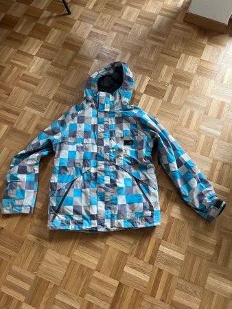Burton Ski- / Snowboardjacke (Herren XS)