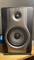 M-Audio BX6 Paar