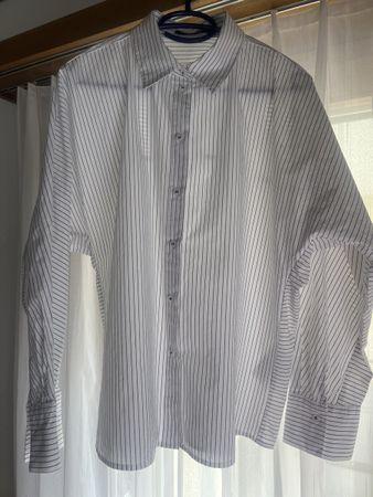 Someday Damenbluse neu
