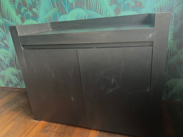 Cassettiere: Sideboard der Designermarke XVL – Usato da Burg im Leimental venduto da Anna_Wiener