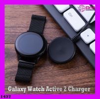 Galaxy Watch Active 2 Ladegerät