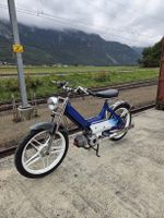 Puch Maxi N dès 1.- 