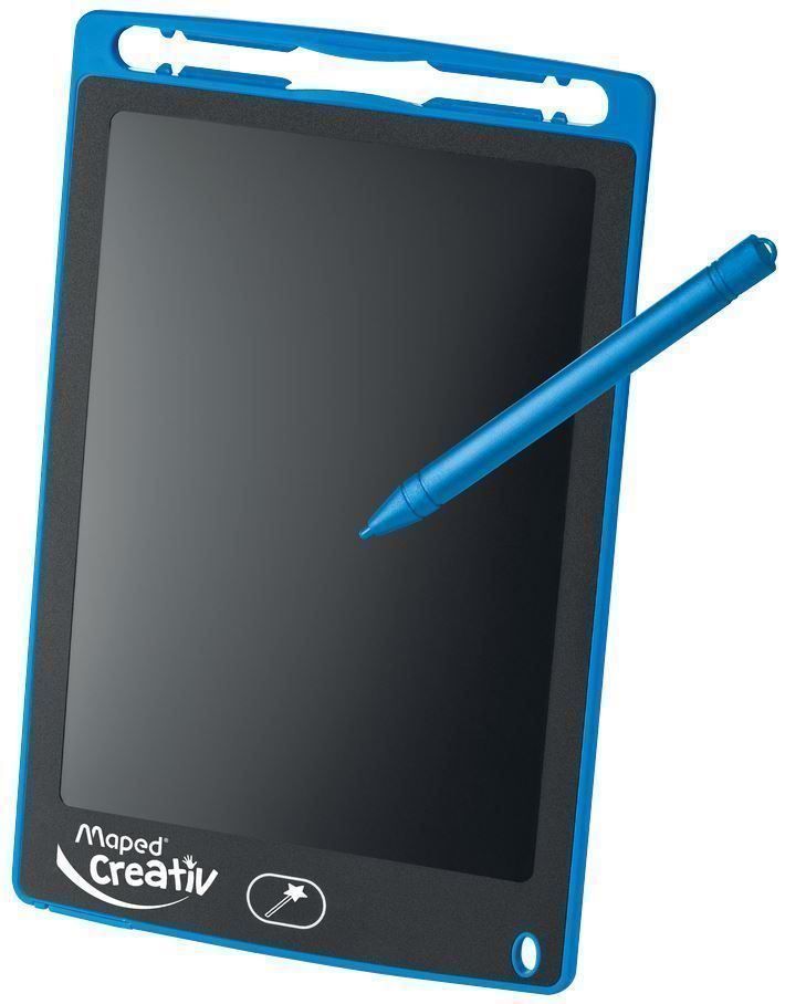 Tablet PC: LCD Schreibtafel MAGICAL TABLET – Nuovo e nell'imballaggio originale da St. Gallen venduto da cointec 1