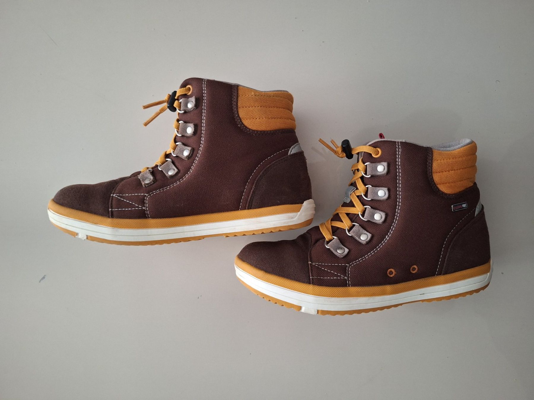 Reima Scarpe da uomo: Reima Boots Gr. 37 – Usato da Burgdorf venduto da W31S