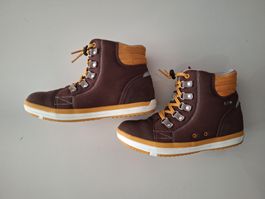 Reima Boots Gr. 37