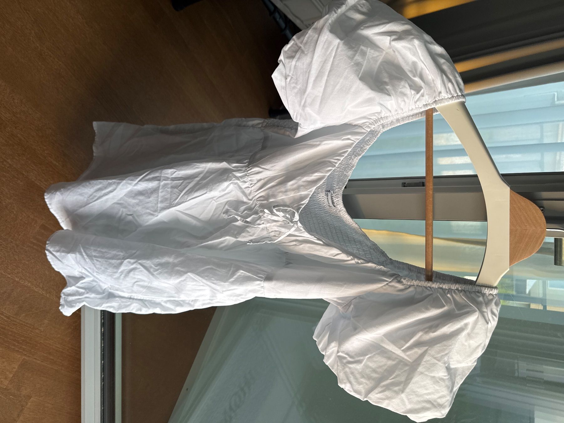 Hollister Kleider: Kleid – Gebraucht aus Uitikon Waldegg von LoriCor