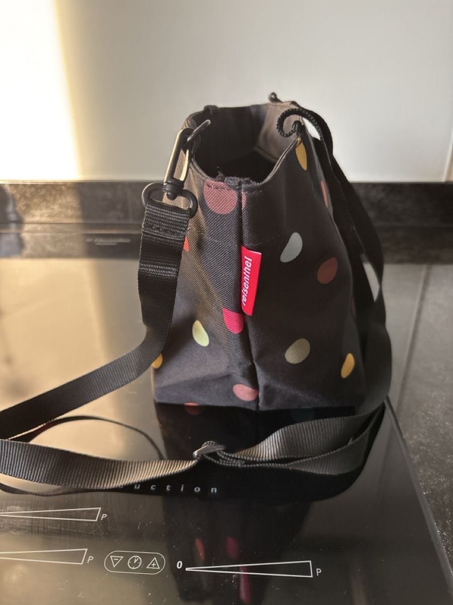Reisenthel Taschen für Damen: Reisenthel Handtasche neu – Neu und originalverpackt aus Hombrechtikon von ufpasse 1