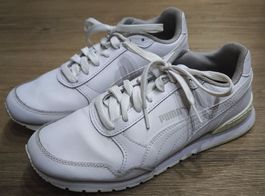 Puma Damen Sneakers EU 38.5