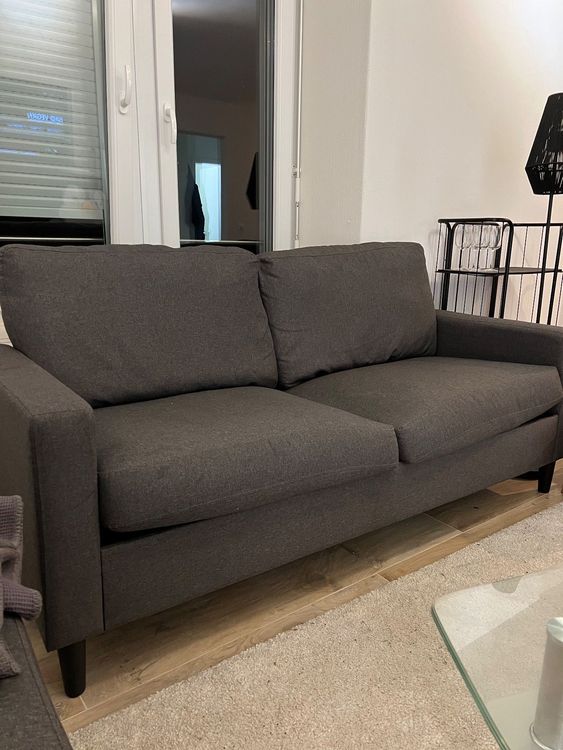 Lipo Sofa Kaufen auf Ricardo