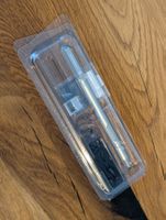 Original HP Elite X2 1012 G1 Stylus Active Pen (839082-001)