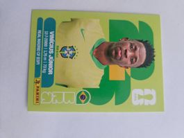 BRA 14