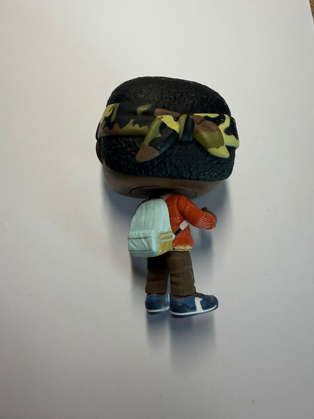 Giocattoli: Pop Stranger Things – Usato da Sion venduto da set_5drx 1