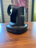 AVMATRIX PTZ1271 20X POE Kamera gebraucht
