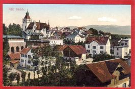 RÜTI