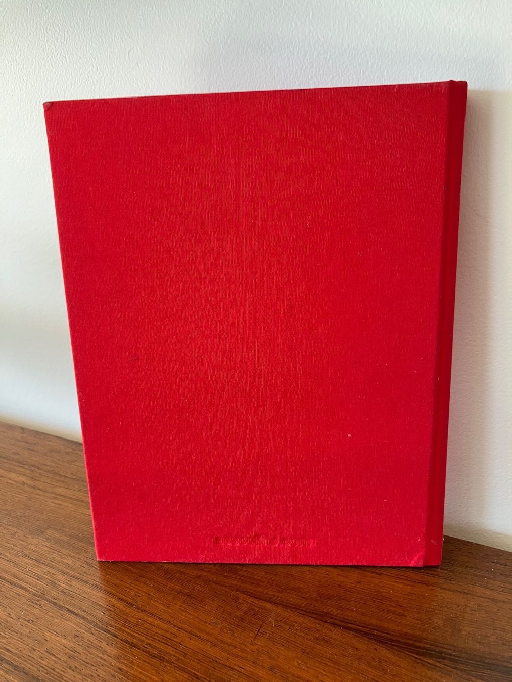 Libri: Livre de Coca-Cola Buch – Usato da La Neuveville venduto da Canelle4 1