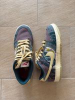 Dunk Low Community Garden 9.5 US