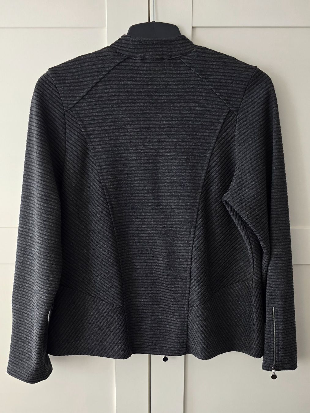 Gerry Weber Vestiti: Zweiteiler Gerry Weber – Usato da Zell LU venduto da div_w55n 4