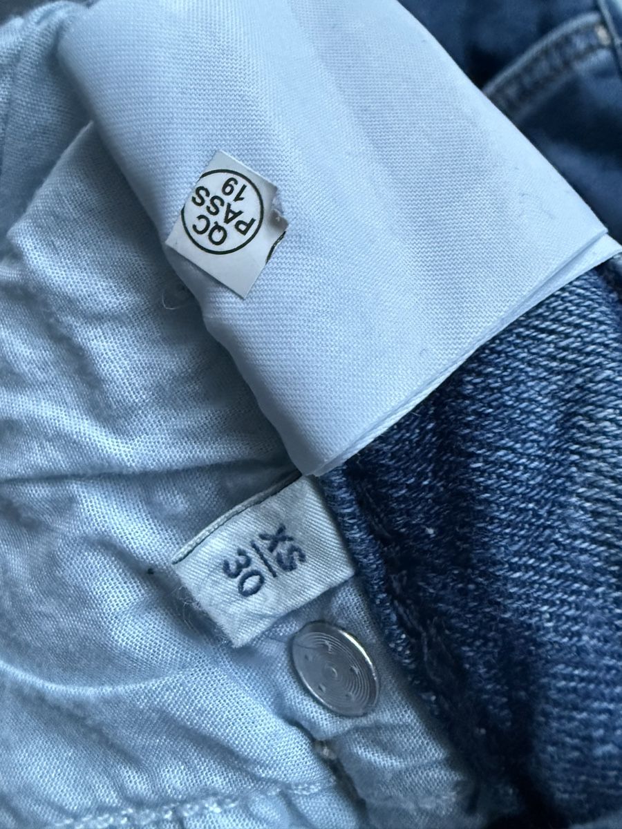 Lotti di vestiti: 2 only jeans – Usato da visp venduto da Kmemo1 3