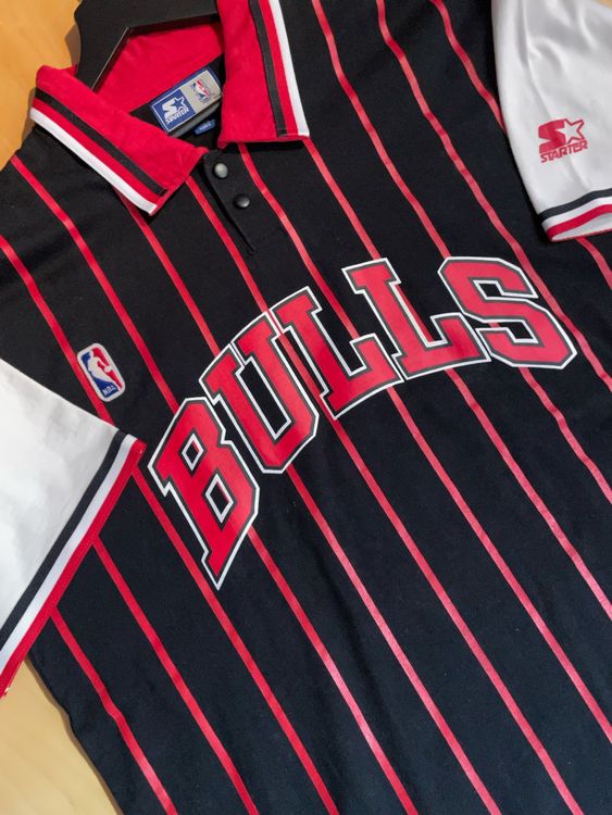 Haut sans manches Nike Chicago Bulls Swingman Association 22 homme