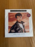 Cliff Richards - This New Yea