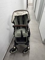 Bugaboo Buffalo Spezial Edition