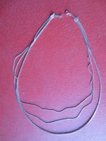 Trachtenschmuck 2