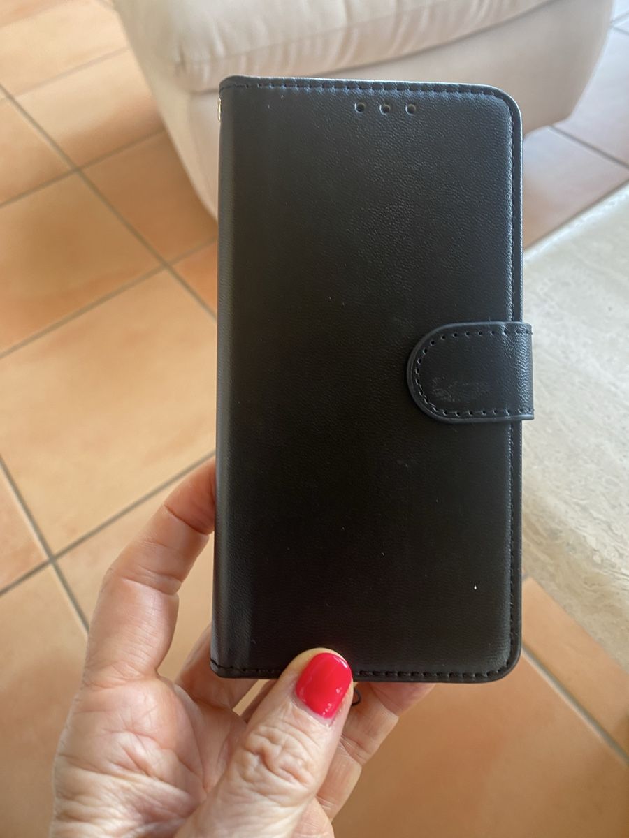 Apple Cover & Protezioni schermo: Étui à iPhone 13 Pro neuf – Nuovo e nell'imballaggio originale da Belmont-sur-Lausanne venduto da chu_vxf5 1