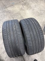 Sommerpneu 20 zoll 275/40/20