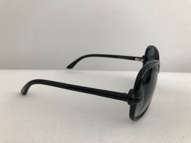 Tom Ford Brillen & Gläser: Tom Ford s – Gebraucht aus Dallenwil von ZD2019 6