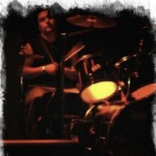 Profile image of peha77