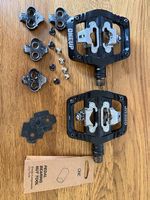 OneUp   Clip Pedal