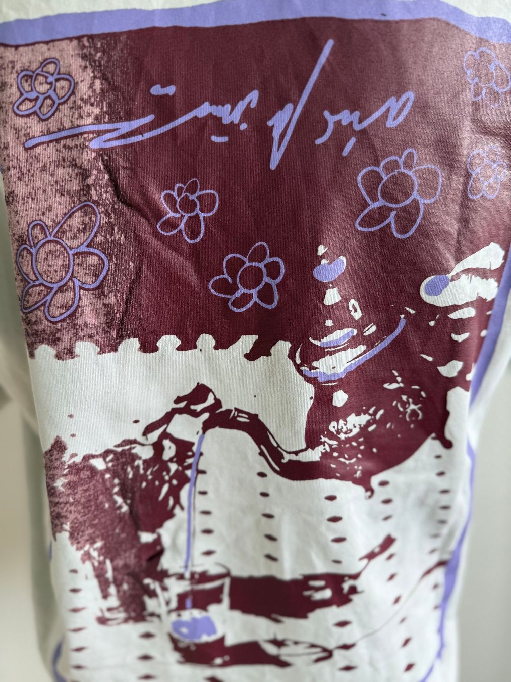T-shirt: Shirt Grösse XS – Usato da Kirchdorf AG venduto da coco123 4