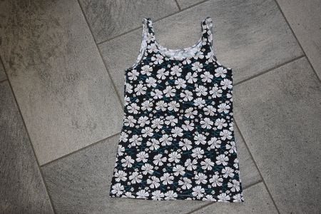 Damen Top C&A gr. S