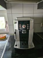 Delonghi Manifica S